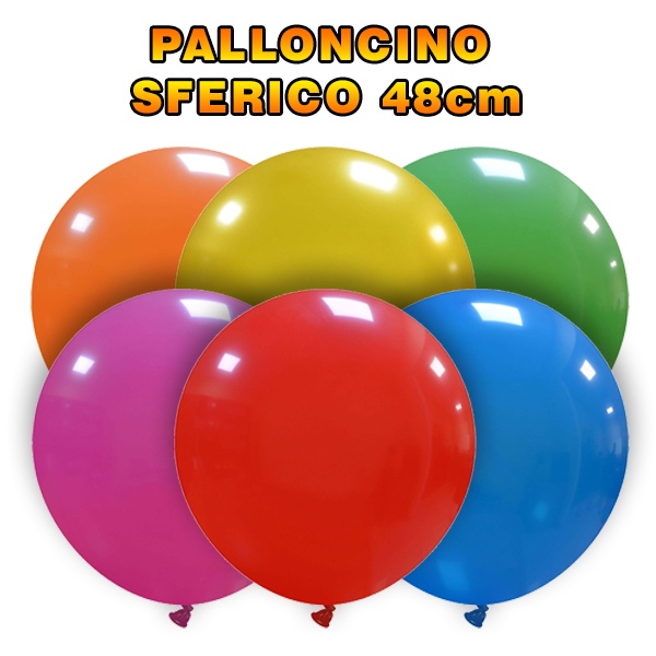 Palloncini in lattice Decorator Modelling Fashion E360, Amscan 8238282 Amscan 9905564 